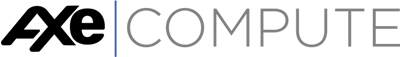 Axe Compute Inc stock logo