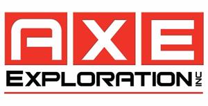 Axe Exploration