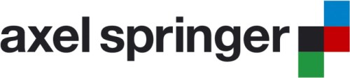 Axel Springer SE (SPR.F)