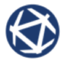 AXIM Biotechnologies