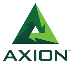 Axion International