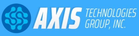 Axis Technologies Group, Inc. stock logo