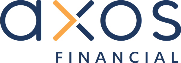 Axos Financial, Inc stock logo