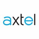 Axtel SAB