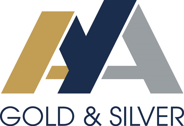 Aya Gold & Silver