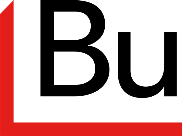 Aya Gold & Silver Inc. stock logo