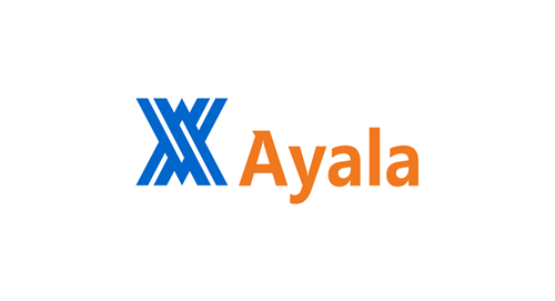 Ayala