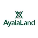 Ayala Land, Inc. stock logo