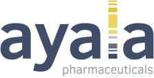 Ayala Pharmaceuticals, Inc. stock logo