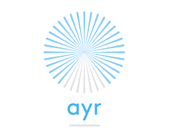 Ayr Strategies