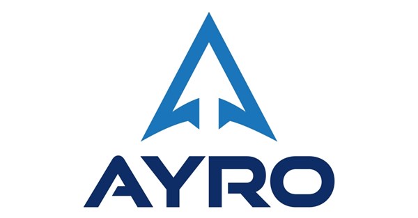 Fabric.AI, Inc. Common Stock stock logo