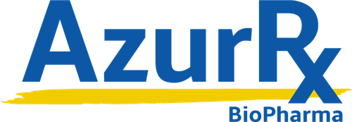AzurRx BioPharma