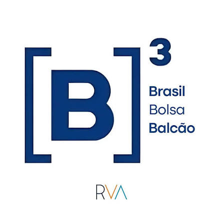 B3 S.A. - Brasil, Bolsa, Balcão