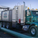 Badger Infrastructure Solutions
