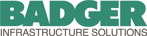 Badger Infrastructure Solutions Ltd. stock logo