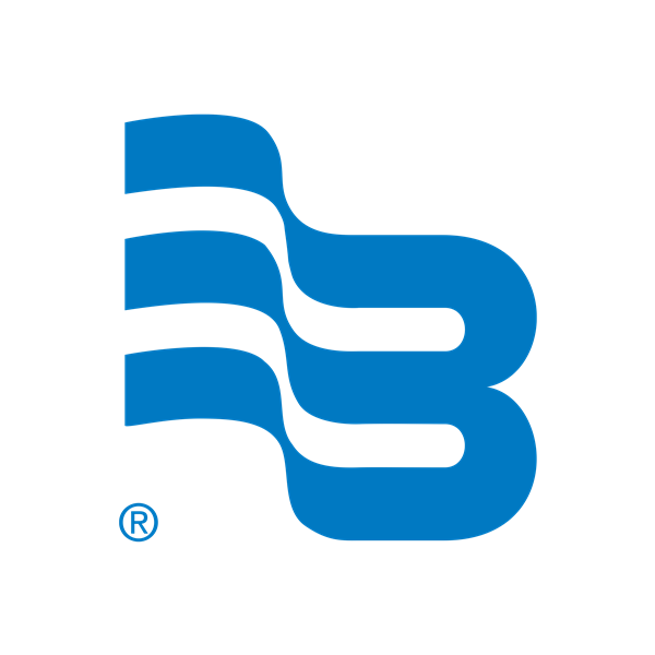 Badger Meter, Inc. stock logo