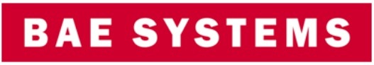 Bae Systems PLC stock logo