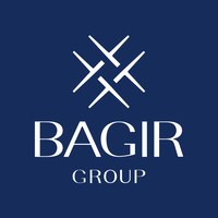 Bagir Group