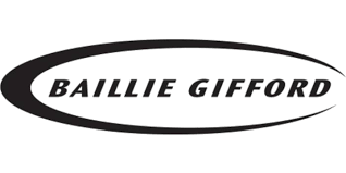 Baillie Gifford Shin Nippon