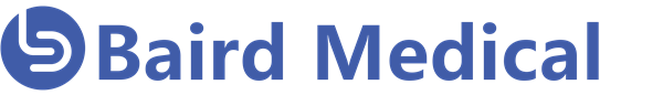 Baird Medical Investment