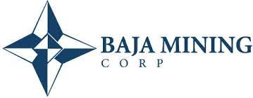 Baja Mining