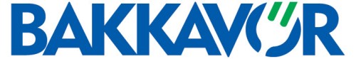 Bakkavor Group plc stock logo