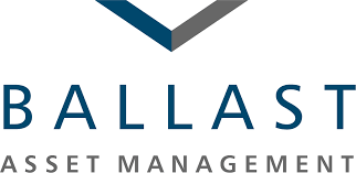 Ballast Small/Mid Cap ETF