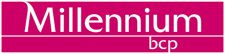 Banco Comercial Portugues S.A. Unsponsored ADR stock logo