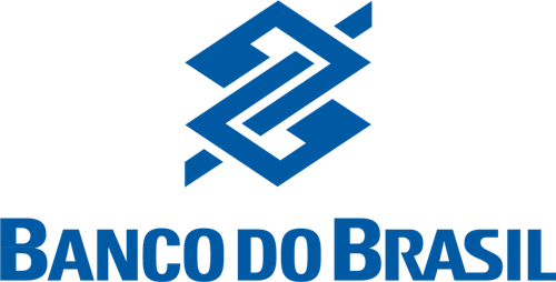 Banco Do Brasil SA stock logo