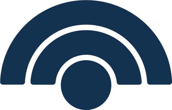 Macro Bank Inc. stock logo