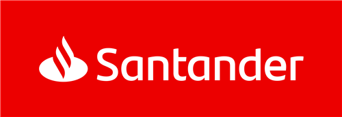 Banco Santander, S.A. stock logo