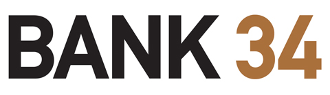 BANCORP 34