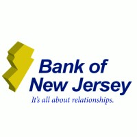 Bancorp of New Jersey Inc stock logo