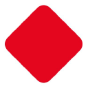 Bank Hapoalim B.M. stock logo