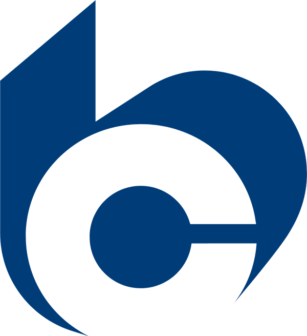 Bank of Communications Co. stock logo