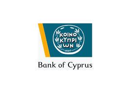 Bank of Cyprus Holdings Public
