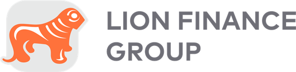 Lion Finance Group