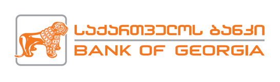 Lion Finance Group PLC stock logo