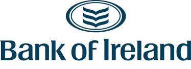 Bank of Ireland Group