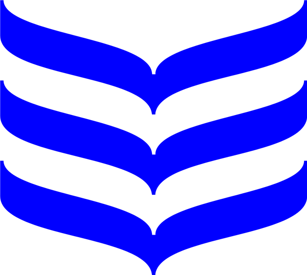 Bank of Ireland Group plc stock logo
