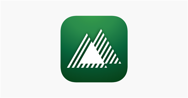 Bank of Marin Bancorp stock logo