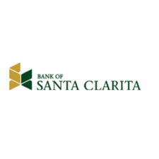 Bank of Santa Clarita