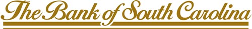 Bank of South Carolina Co. stock logo