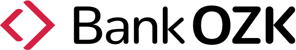 Bank OZK stock logo