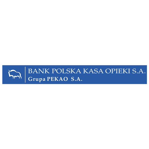 Bank Polska Kasa Opieki