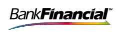 BankFinancial Corporation stock logo