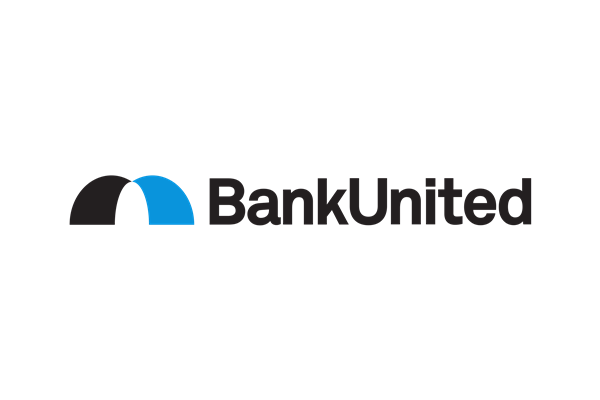 BankUnited, Inc. stock logo