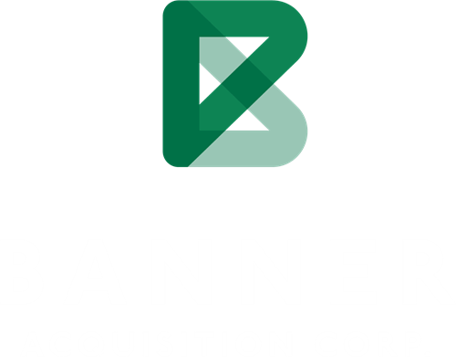 Banner Corporation stock logo