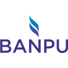 Banpu Public Company Limited stock logo