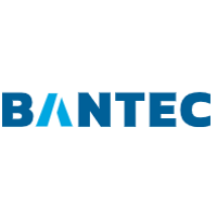 Bantek